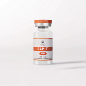 GLP-T 10MG