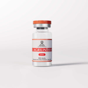 Cagrilintide 10MG