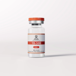 TB-500 (Thymosin Beta-4) 10MG