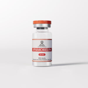 Ipamorelin 10MG